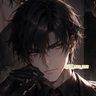 Profile image of 煌牙
