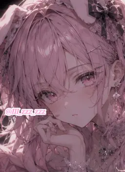 Profile image of 루나