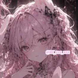 Profile image of るな