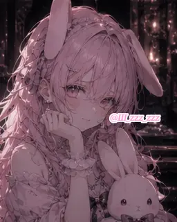 Profile image of 루나