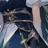 組合