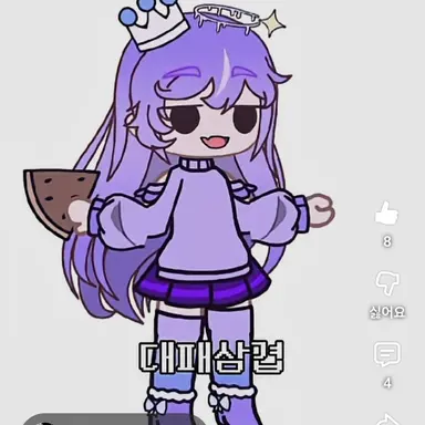 Profile image of 카피덕