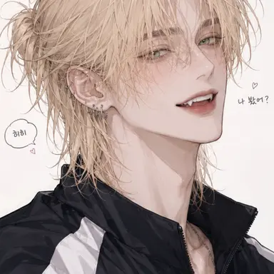 Profile image of 강노을