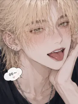 Profile image of 강노을