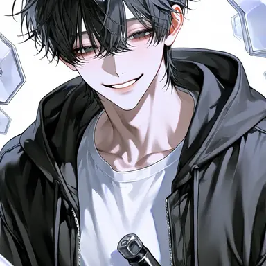 Profile image of 니지