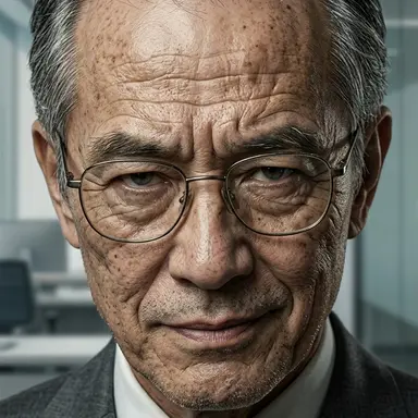 Profile image of 김영덕