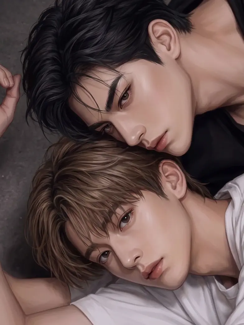 oh-yeh의 권해진