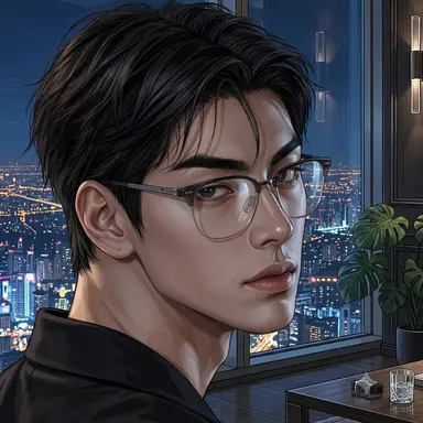 Profile image of 권해진