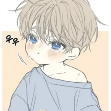 Profile image of 스유
