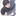 윤서주