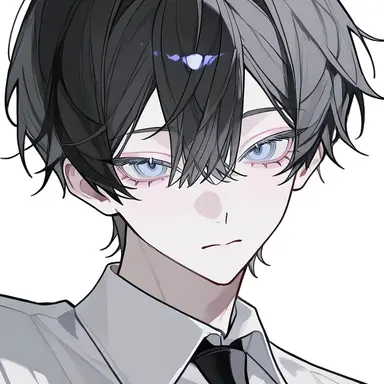 Profile image of 아오토