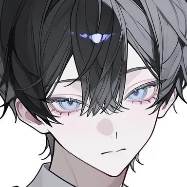 Profile image of 아오토