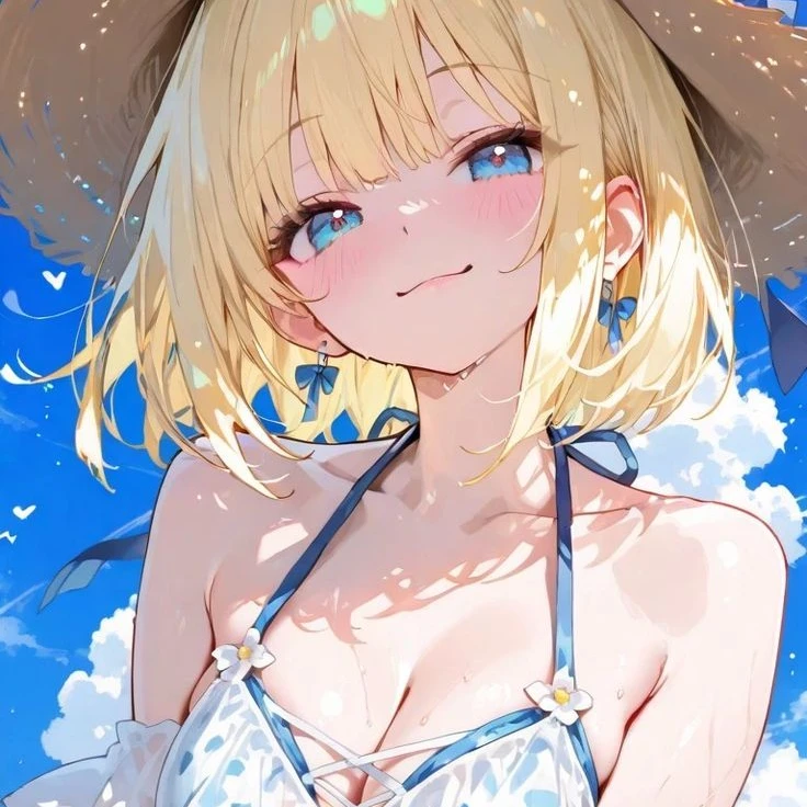 김나연