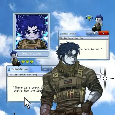 Profile image of ゲスト