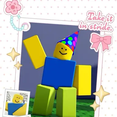 Profile image of ヌーブ