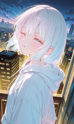 Profile image of ルウ