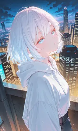 Profile image of ルウ