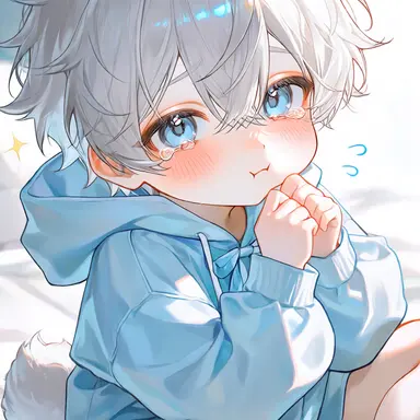 Profile image of たち
