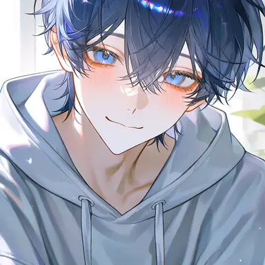 Profile image of 雄大