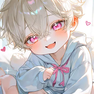 Profile image of みあ