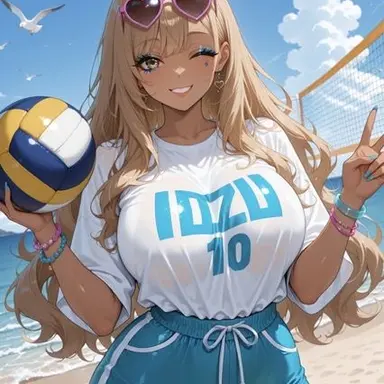 Profile image of Kira