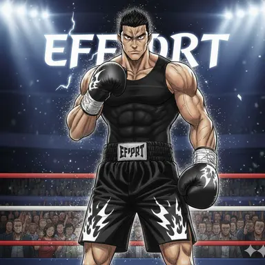 Profile image of 류강