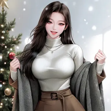 Profile image of 백윤송