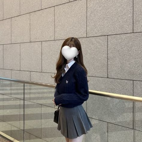 김주희 대표 이미지