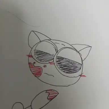 Profile image of 리온