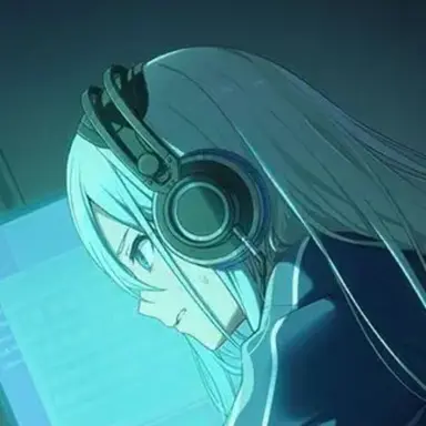 Profile image of 카나데