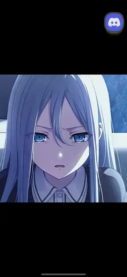 Profile image of 카나데