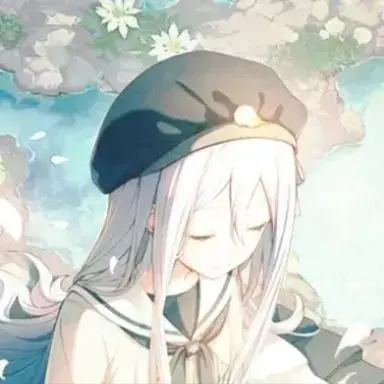 Profile image of 카나데