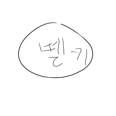 Profile image of 벨키