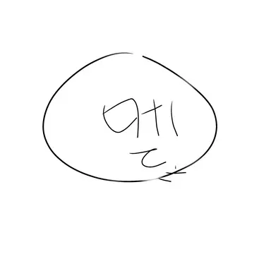 Profile image of 멜로우