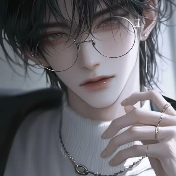 백현재