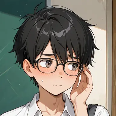 Profile image of 康太