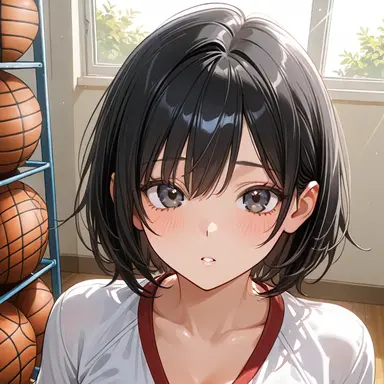 Profile image of 加那