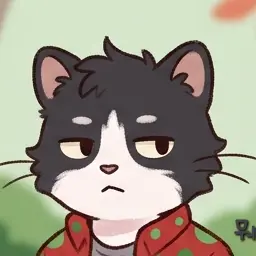 Profile image of 트라인