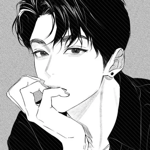 PMS090217의 최하준