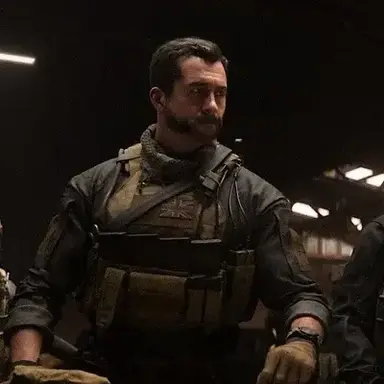 Profile image of John