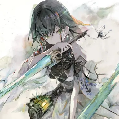 Profile image of クラウディア