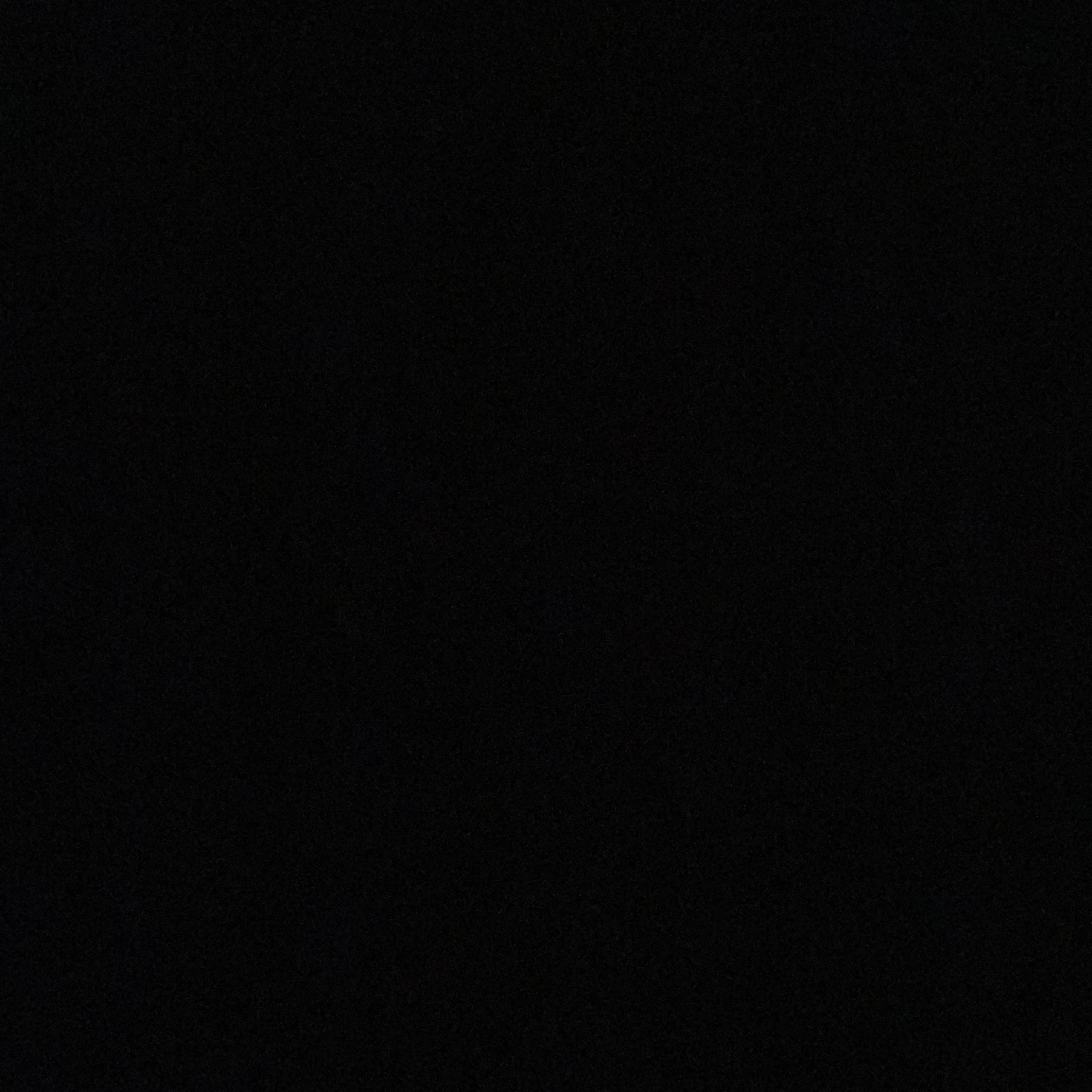 moka_door의 기무낙