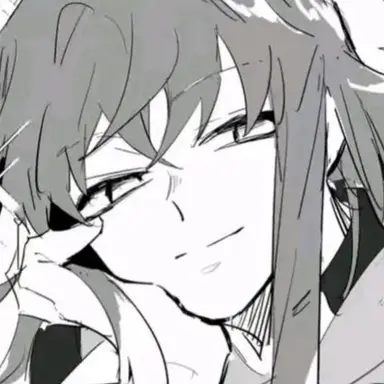 Profile image of 토키토 무이치로