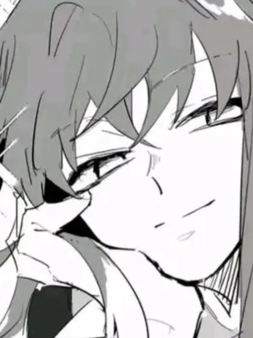 Magaughhohuhu의 토키토 무이치로