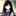 김시니