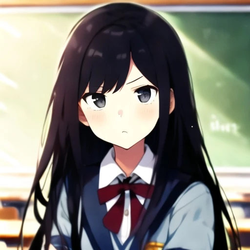 김시니