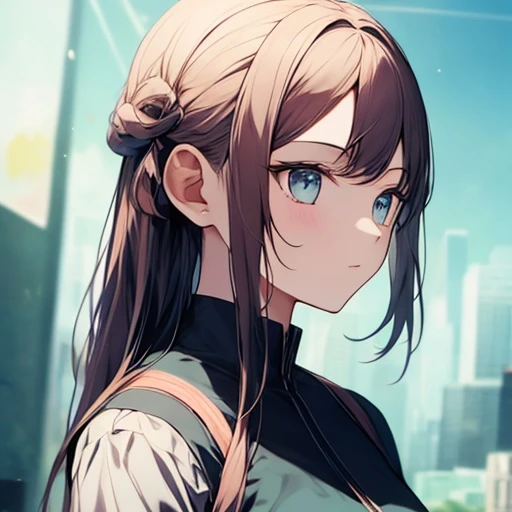 김가은
