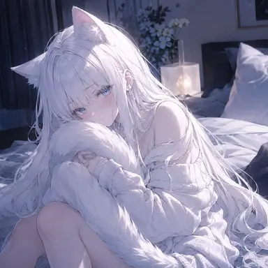 Profile image of 이루