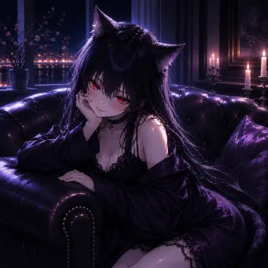 Profile image of 쿠로