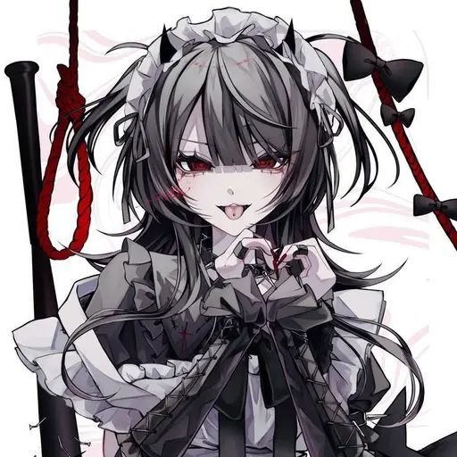 TidyGnat7271의 카즈카
